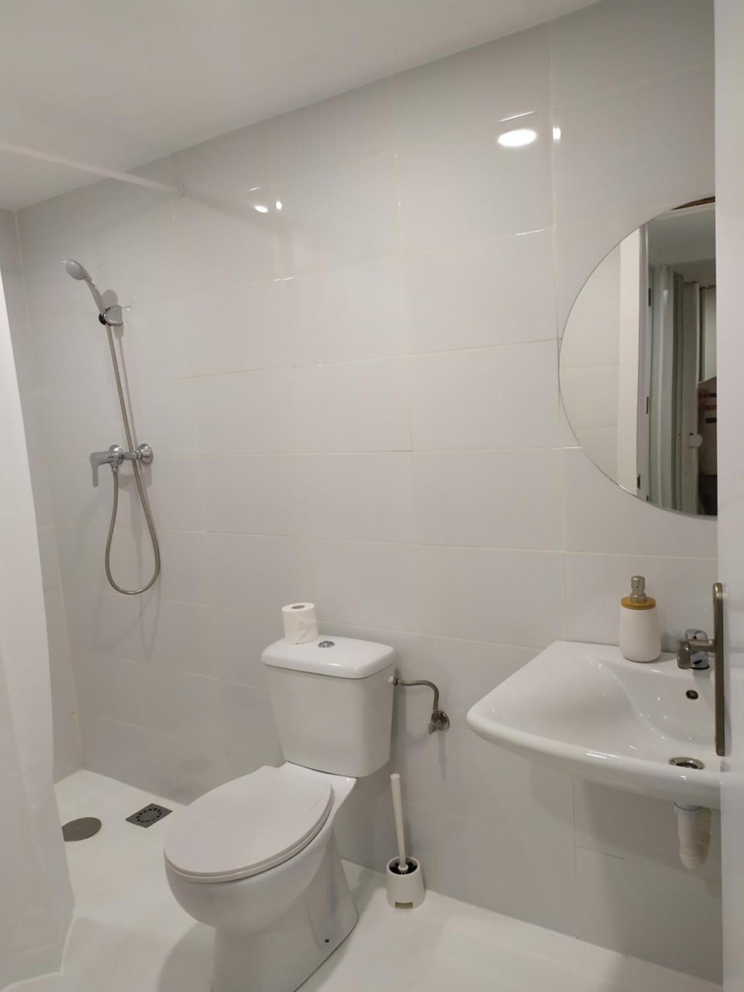 La Hospederia Hotel Oviedo Eksteriør billede