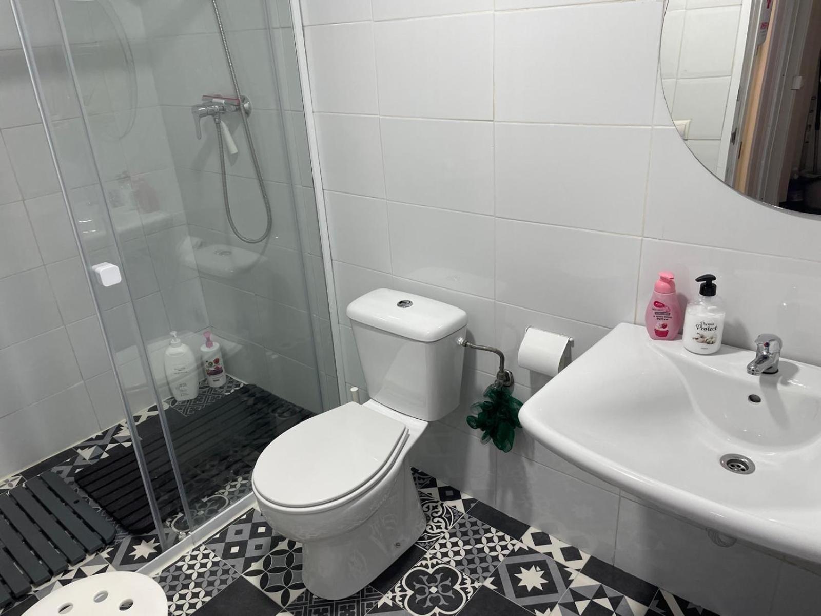 La Hospederia Hotel Oviedo Eksteriør billede